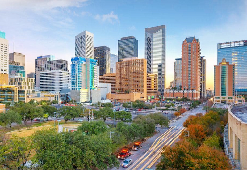 Lonni Technology Inc.