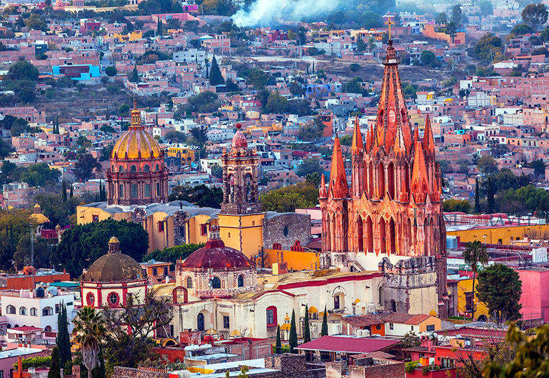 Matuk Automation Service SA de CV